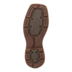 Durango Childrens Camo Boots -Vevo Shop TE035593 02