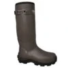 Dryshod Mens Destroyer Gusset Boots -Vevo Shop TE035634