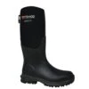 Dryshod Ladies Legend MXT Hi Boots -Vevo Shop TE035641 P