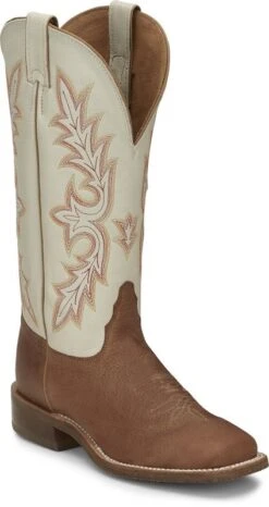 Tony Lama Mens Antonio Boots -Vevo Shop TE035660 881186