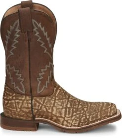 Tony Lama Mens Bowie Boots -Vevo Shop TE035662 881187