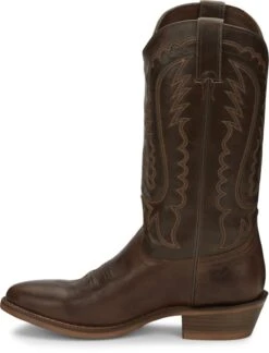 Nocona Mens Jackpot 13in Boots -Vevo Shop TE035900 05