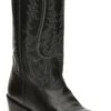Nocona Mens Jackpot 13in Boots -Vevo Shop TE035900 P
