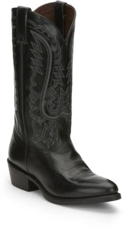 Nocona Mens Jackpot 13in Boots