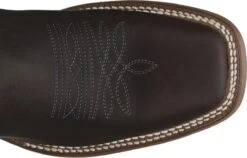 Nocona Mens Baylon 11in Boots -Vevo Shop TE035901 03