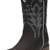 Nocona Mens Baylon 11in Boots -Vevo Shop TE035901 P
