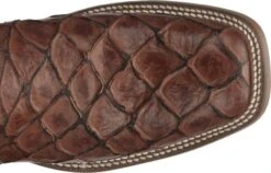 Nocona Mens Newt 11in Boots -Vevo Shop TE035907 04