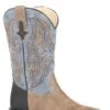 Roper Big Kids Dalton Boots