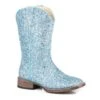 Roper Toddler Glitter Galore Boots -Vevo Shop TE035926 884474