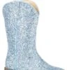 Roper Childs Glitter Galore Boots