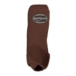 Reinsman RE Sport Boots 2-Pack -Vevo Shop TE036352 888990