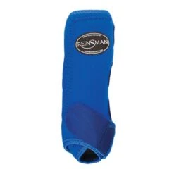 Reinsman RE Sport Boots 2-Pack -Vevo Shop TE036352 888998