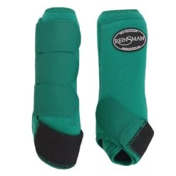 Reinsman RE Sport Boots 2-Pack -Vevo Shop TE036352 911430 P