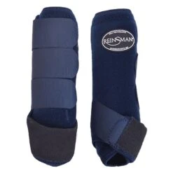 Reinsman RE Sport Boots 2-Pack -Vevo Shop TE036352 911433 P