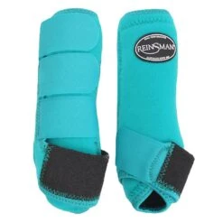 Reinsman RE Sport Boots 2-Pack -Vevo Shop TE036352 911436 P
