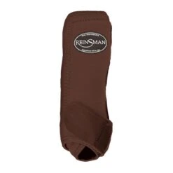 Reinsman RE Sport Boots 4-Pack -Vevo Shop TE036353 888991