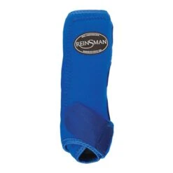 Reinsman RE Sport Boots 4-Pack -Vevo Shop TE036353 888999