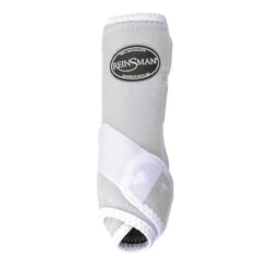 Reinsman RE Sport Boots 4-Pack -Vevo Shop TE036353 889003