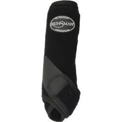 Reinsman RE Sport Boots 4-Pack