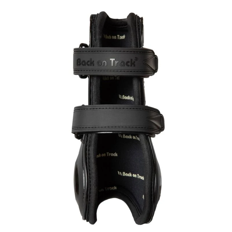 Back On Track Airflow Tendon Boots 3 Back On Track Airflow Tendon Boots