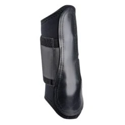 Tabelo Exercise Boots Pair Lg Black