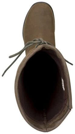 OEQ Ladies Brooke Country Boots -Vevo Shop TE088000 04