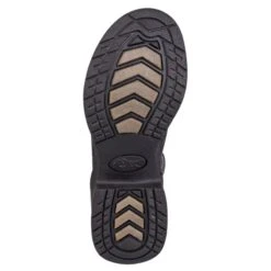 OEQ Ladies Brooke Country Boots -Vevo Shop TE088000 15