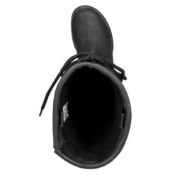 OEQ Ladies Brooke Country Boots -Vevo Shop TE088000 16