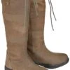 OEQ Ladies Brooke Country Boots -Vevo Shop TE088000 P