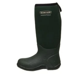 Mudruckers Waterproof Tall Boots 13 Mudruckers Waterproof Tall Boots -Vevo Shop TE901980 164796 01