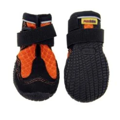 Muttluks Mud Monsters Dog Boots 2-PK -Vevo Shop TP05265 02
