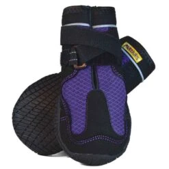 Muttluks Mud Monsters Dog Boots 2-PK -Vevo Shop TP05265 03