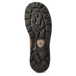 Ariat Ladies Fatbaby Boots -Vevo Shop TSLT654030 03