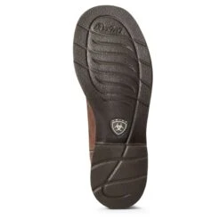 Ariat Ladies Fatbaby Boots -Vevo Shop TSLT654030 06