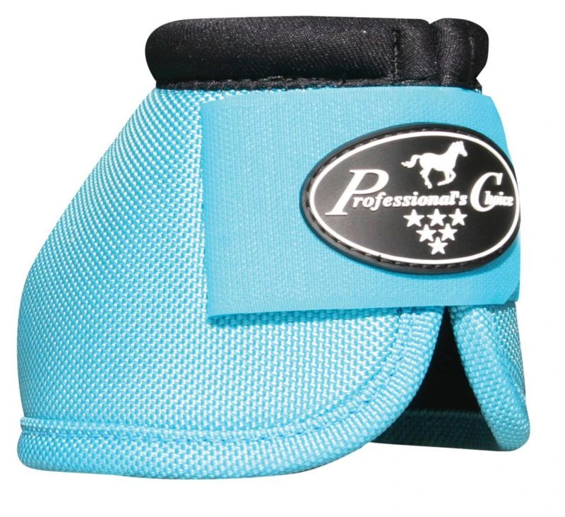 Professionals Choice Ballistic Overreach Boots 5 Professionals Choice Ballistic Overreach Boots - Image 3