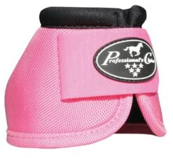 Professionals Choice Ballistic Overreach Boots 22 Professionals Choice Ballistic Overreach Boots -Vevo Shop TSLT721530 160886