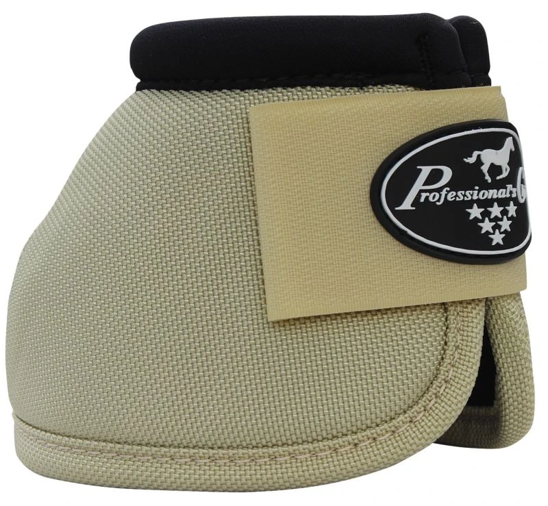 Professionals Choice Ballistic Overreach Boots 8 Professionals Choice Ballistic Overreach Boots - Image 6