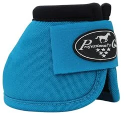 Professionals Choice Ballistic Overreach Boots 26 Professionals Choice Ballistic Overreach Boots -Vevo Shop TSLT721530 352643