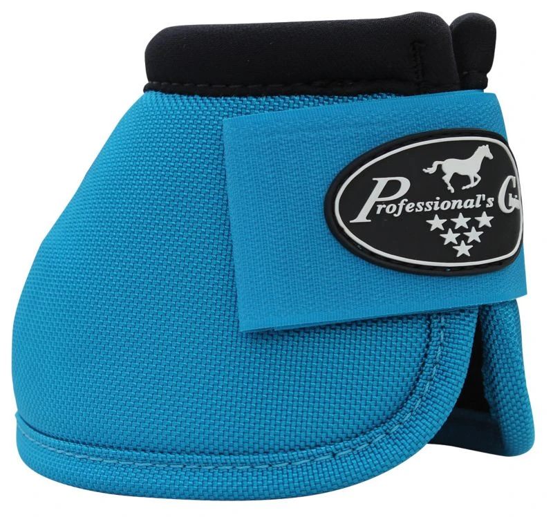 Professionals Choice Ballistic Overreach Boots 10 Professionals Choice Ballistic Overreach Boots - Image 8