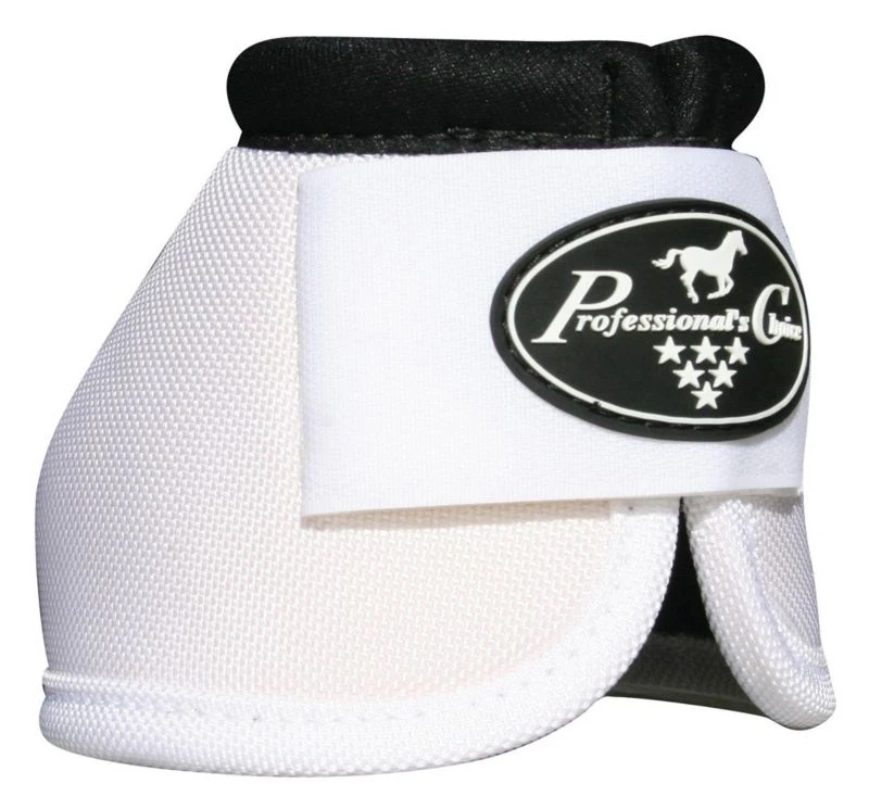 Professionals Choice Ballistic Overreach Boots 14 Professionals Choice Ballistic Overreach Boots - Image 12