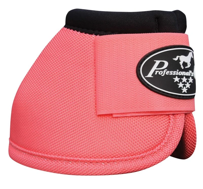 Professionals Choice Ballistic Overreach Boots 18 Professionals Choice Ballistic Overreach Boots - Image 16