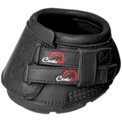 Cavallo Simple Regular Sole Hoof Boots -Vevo Shop TSLT900866 114610 01