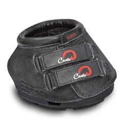 Cavallo Simple Regular Sole Hoof Boots -Vevo Shop TSLT900866 114611 01