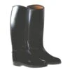 Dublin Ladies Universal Tall Boots