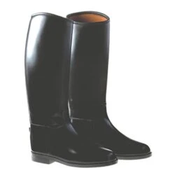 Dublin Ladies Universal Tall Boots