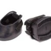 Tough1 Hoof Guard Boots -Vevo Shop TSLT901747 145559 01