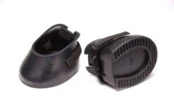 Tough1 Hoof Guard Boots -Vevo Shop TSLT901747 145561 01