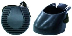Tough1 Hoof Guard Boots -Vevo Shop TSLT901747 145562 01
